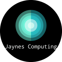 Jaynes Computing